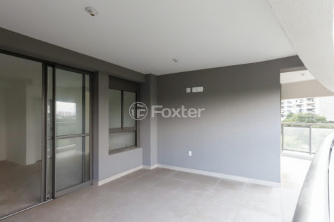 Image 9 - 1032712