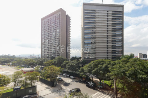 Image 30 - 1032712