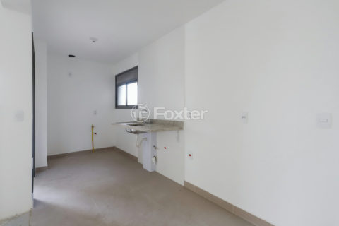 Image 33 - 1032712