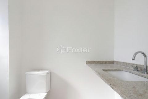 Image 31 - 1032712