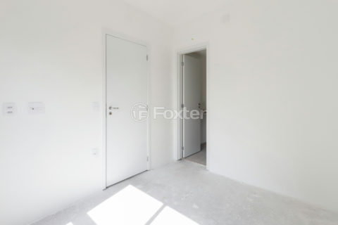 Image 22 - 1032712