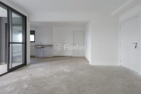 Image 6 - 1032712