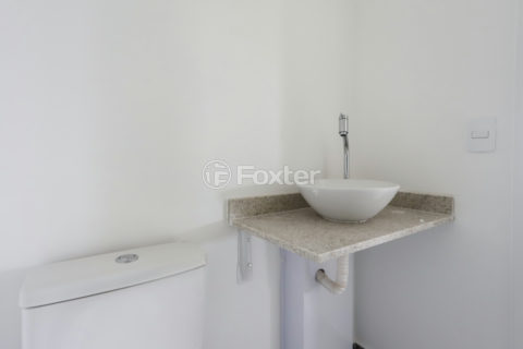 Image 41 - 1032712