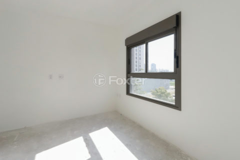 Image 29 - 1032712