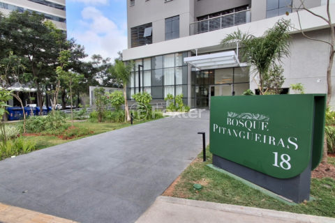 Image 42 - 1032712