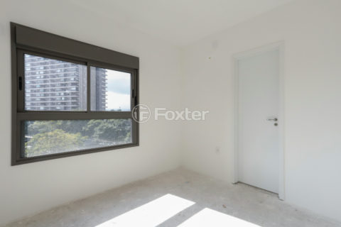 Image 26 - 1032712