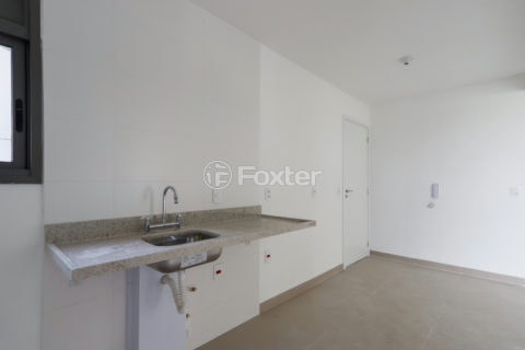 Image 35 - 1032712
