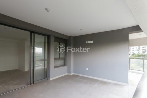 Image 10 - 1032712