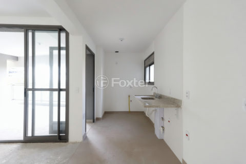 Image 34 - 1032712