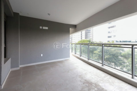 Image 7 - 1032712