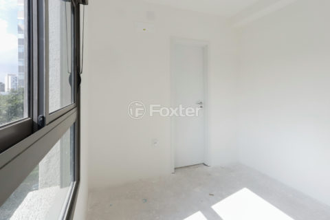 Image 27 - 1032712