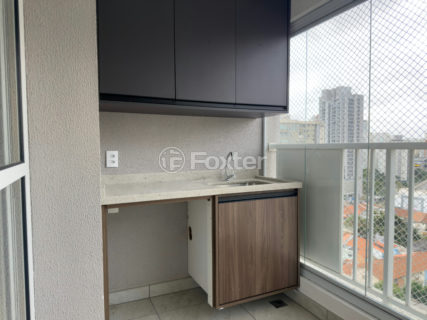 Image 7 - 1032715