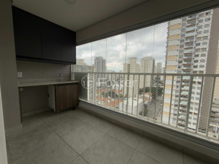 Image 6 - 1032715