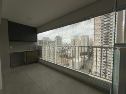 Image 4 - 1032715