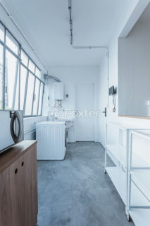 Image 31 - 1032716