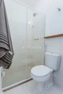 Image 1 - 1032716