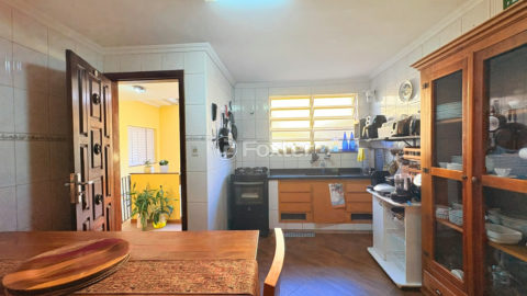 Image 30 - 1032717