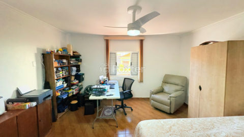 Image 36 - 1032717