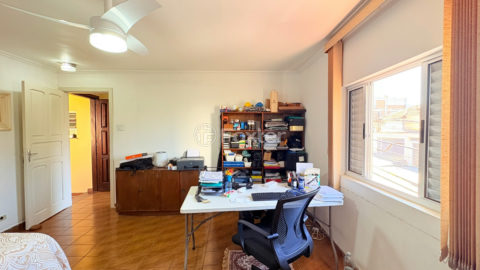 Image 37 - 1032717