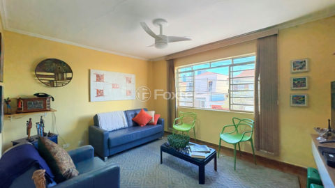 Image 31 - 1032717