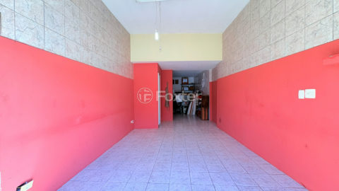 Image 7 - 1032717