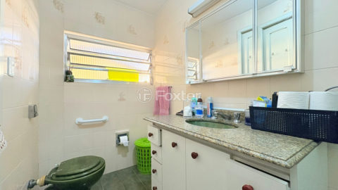 Image 42 - 1032717