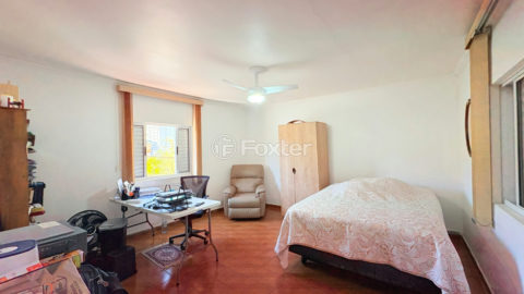 Image 35 - 1032717