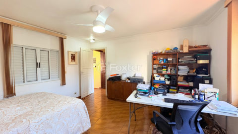 Image 38 - 1032717
