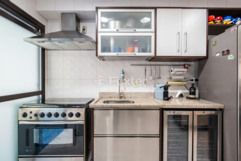 Image 28 - 1032719