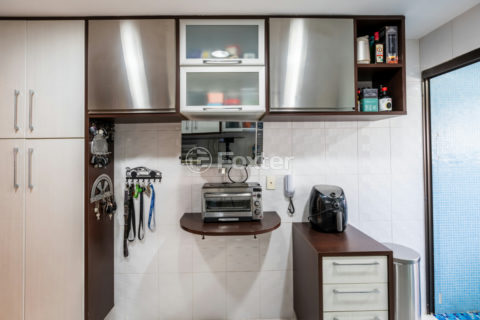 Image 29 - 1032719