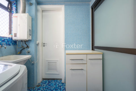 Image 32 - 1032719