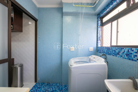 Image 33 - 1032719