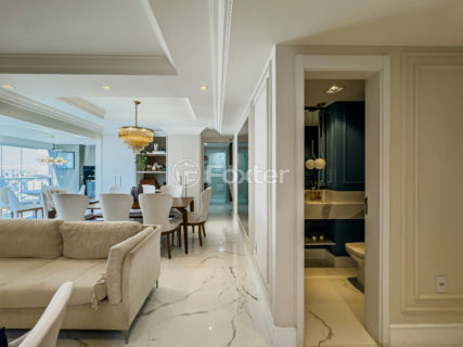 Image 38 - 1032720