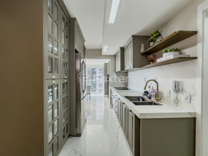 Image 34 - 1032720