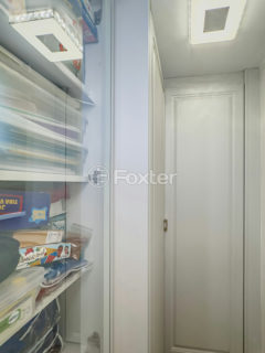 Image 36 - 1032720