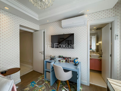Image 39 - 1032720