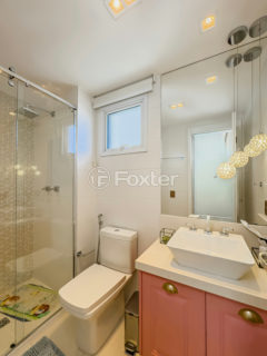 Image 32 - 1032720