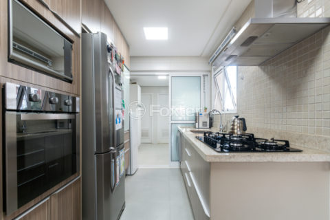 Image 39 - 1032721