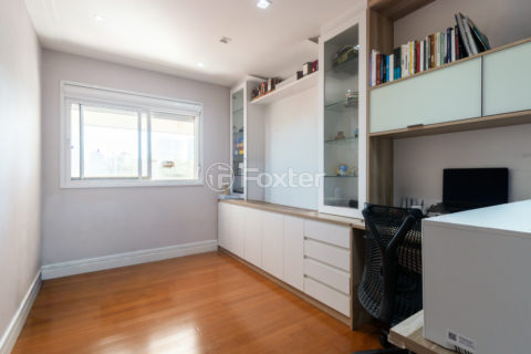 Image 38 - 1032721