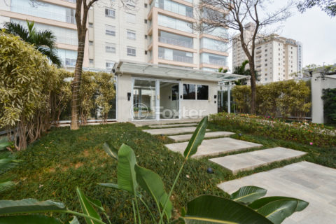Image 72 - 1032721