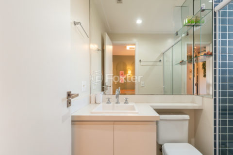 Image 31 - 1032721
