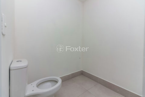 Image 15 - 1032722