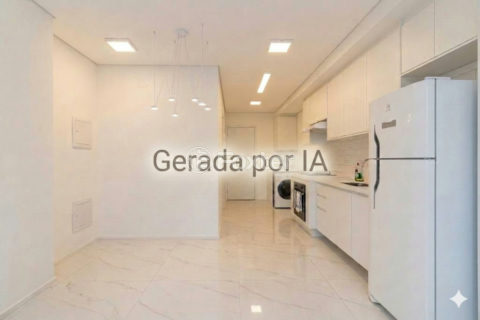 Image 20 - 1032722