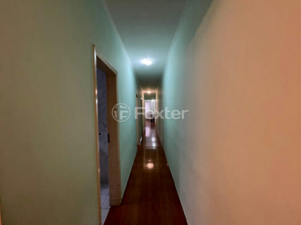 Image 6 - 1032725