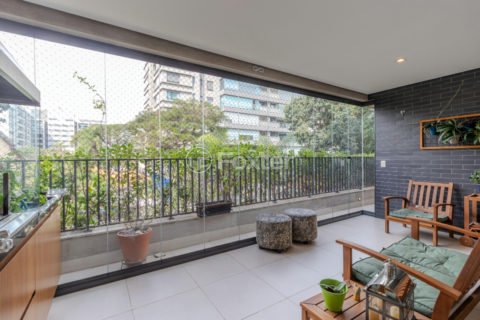 Image 7 - 1032726