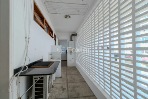 Image 22 - 1032727