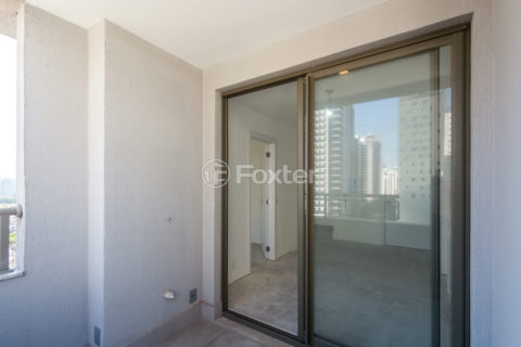 Image 4 - 1032730