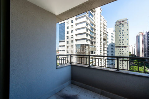 Image 6 - 1032730