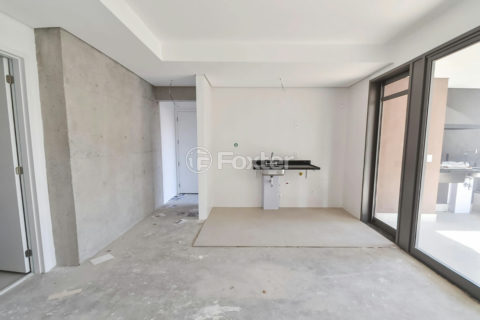 Image 2 - 1032732
