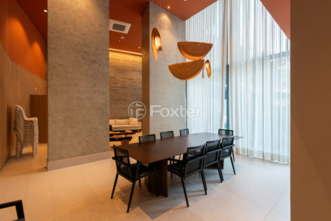 Image 72 - 1032734